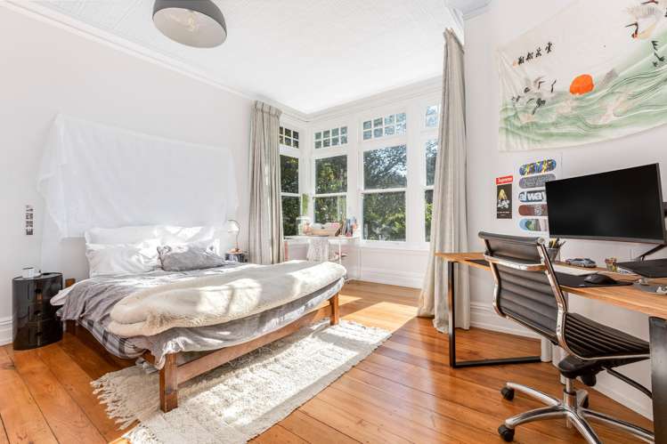 44 Aurora Terrace Kelburn_12