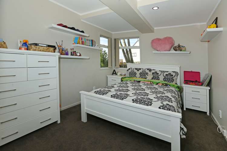 1/22 Clearview Heights Ranui_14