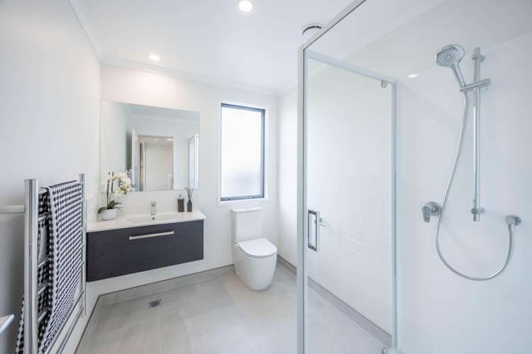 50 Musselwhite Terrace Chartwell_15