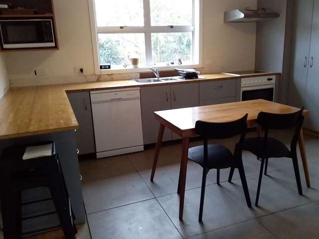 1043 State Highway 30 Awakeri_4