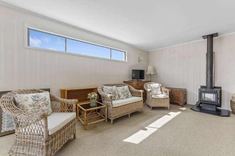 8 Kowhai Street_5