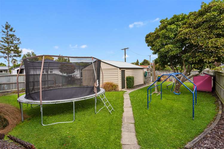 59a Whitefield Street Kaiapoi_11