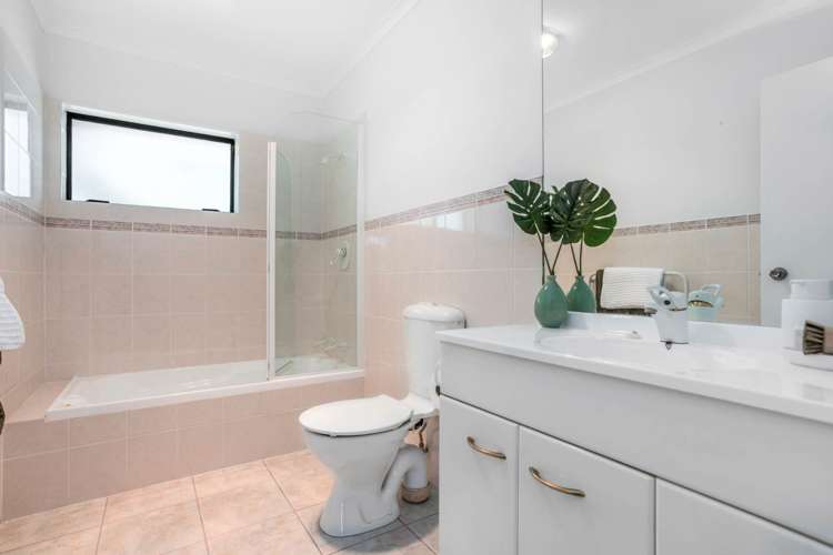 451b Blockhouse Bay Road Blockhouse Bay_12