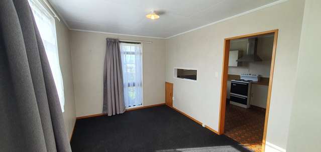 2 Andrew Street Waimate_4