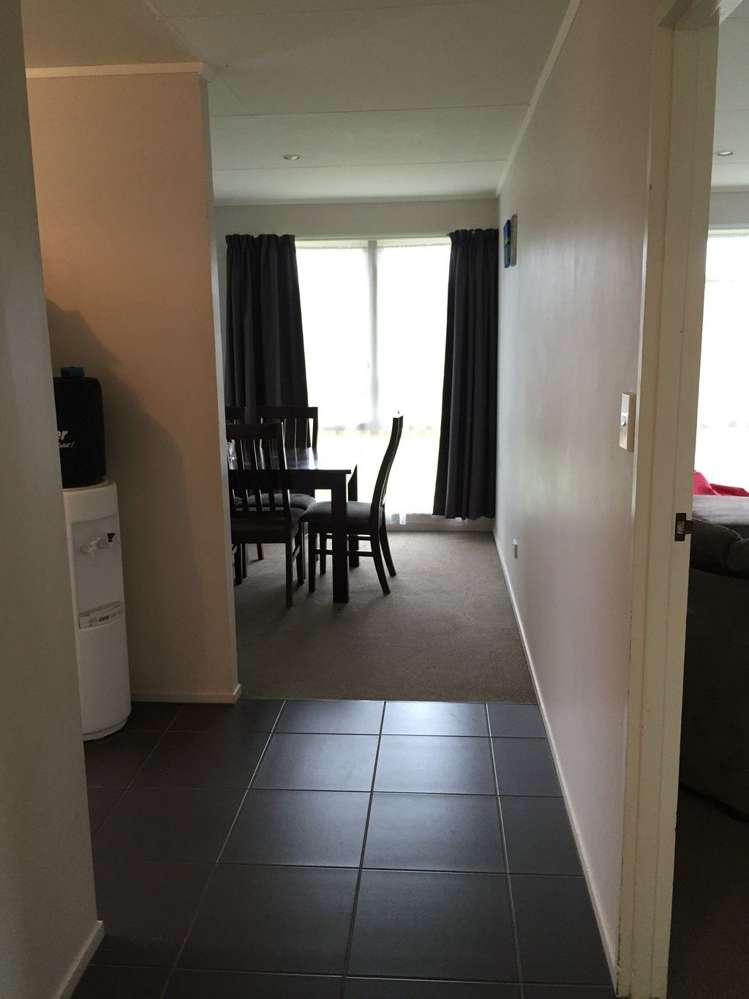 12 Arthur Street Riverhead_6