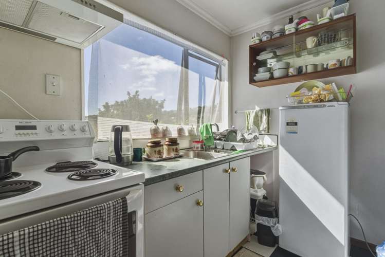 19 Swanson Street Kaikorai_30