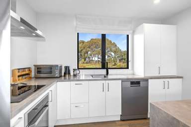 54 Muirhill Street_2