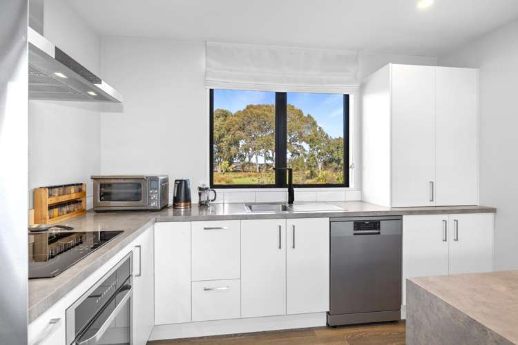 54 Muirhill Street Halswell_2