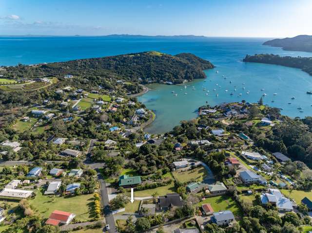 11C Mary Hassett Street Mangonui_2