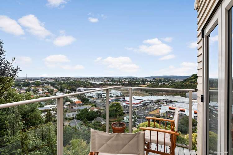 209d Saint Andrews Road Epsom_11