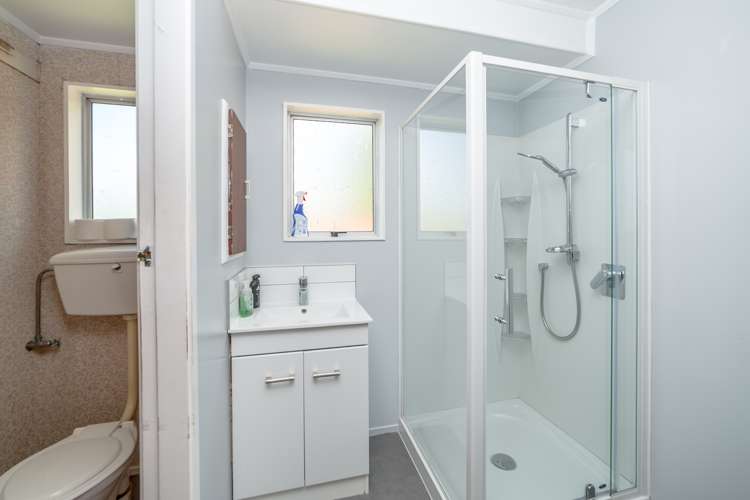 10 Patea Place Masterton_8