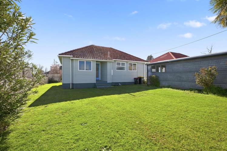 26 Porritt Street Paeroa_14