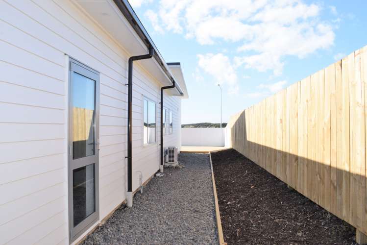 4 Seagrass Place Otaki Beach_15