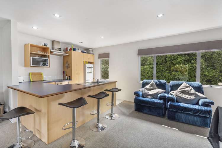 7/33 School Road Kingsland_11