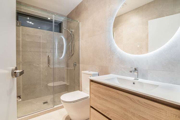 63 Anne Burton Drive Warkworth_6