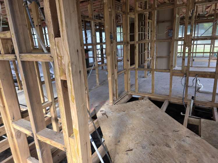 18 Broadway Kaikohe_40