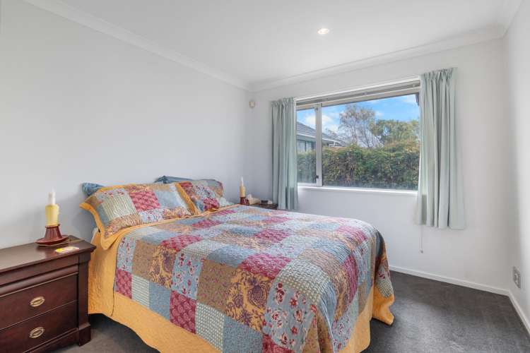 1/335 Main South Road Hornby_10