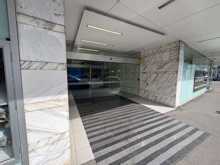 Level 17, 10 Customhouse Quay Wellington Central_2