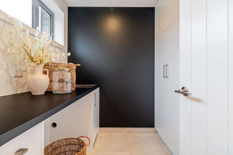 41 Balrickard Way Milson_29