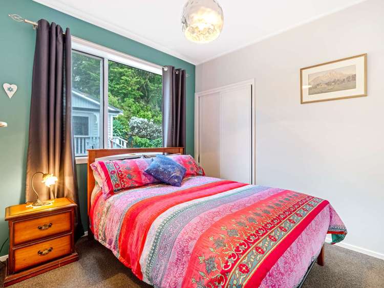 7 Virginia Heights Otamatea_14