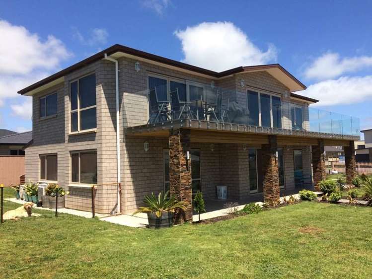 1 Freedom Lane Beachlands_3