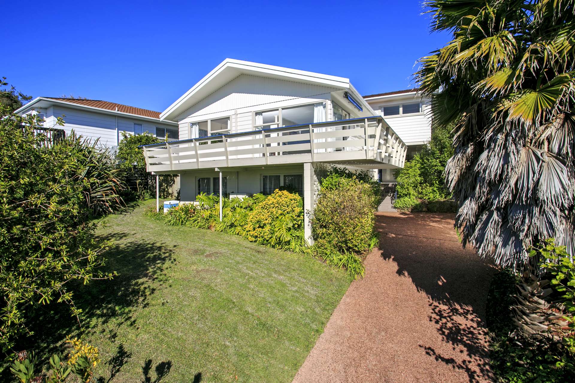 6 Holt Avenue Torbay North Shore City Houses for Sale One Roof