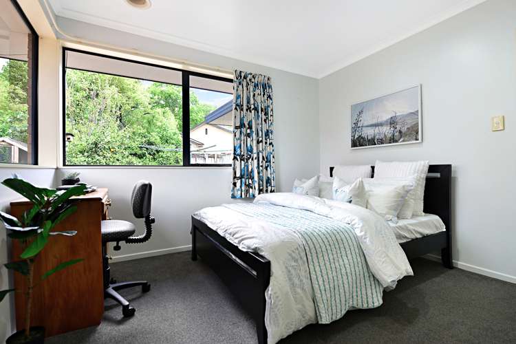 5 Dixon Road Fitzroy_13