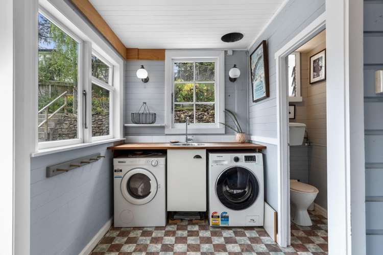 51 Washington Road Washington Valley_22