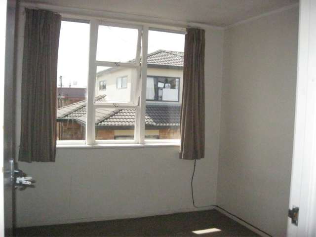 7/1 Eldon Road Mount Eden_3