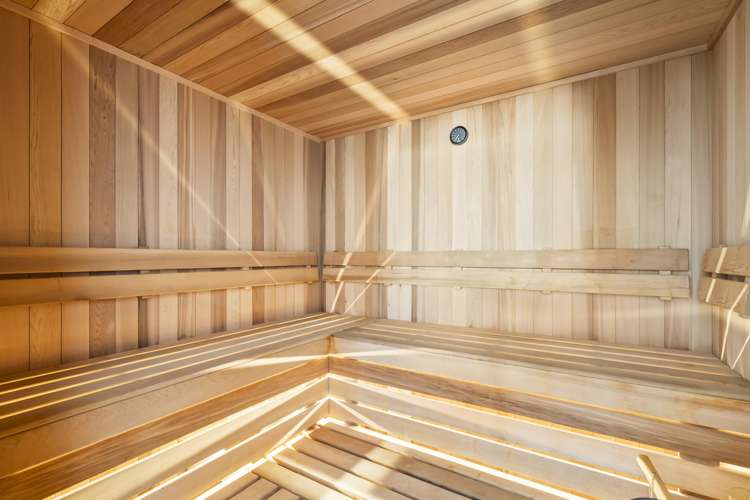 27 Idris Road Fendalton_36