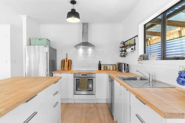 7b Halyard Way Mangawhai_13