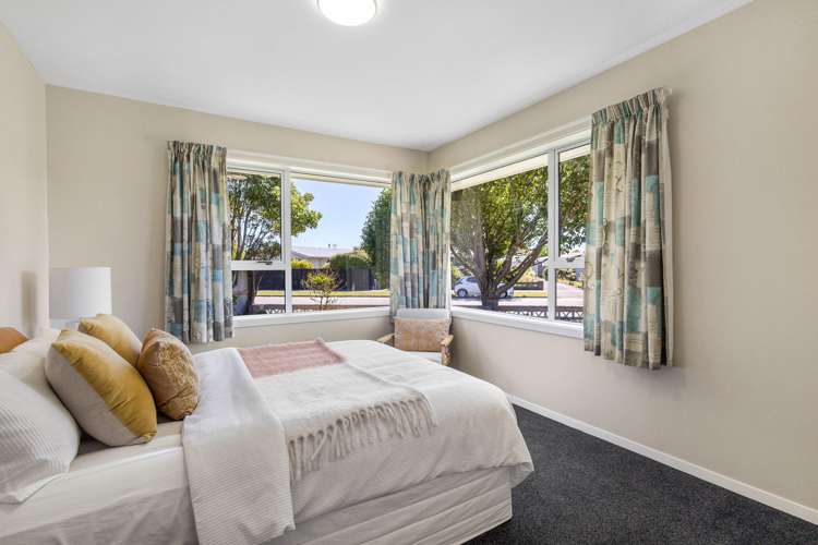 52 West-Watson Avenue Hillmorton_19