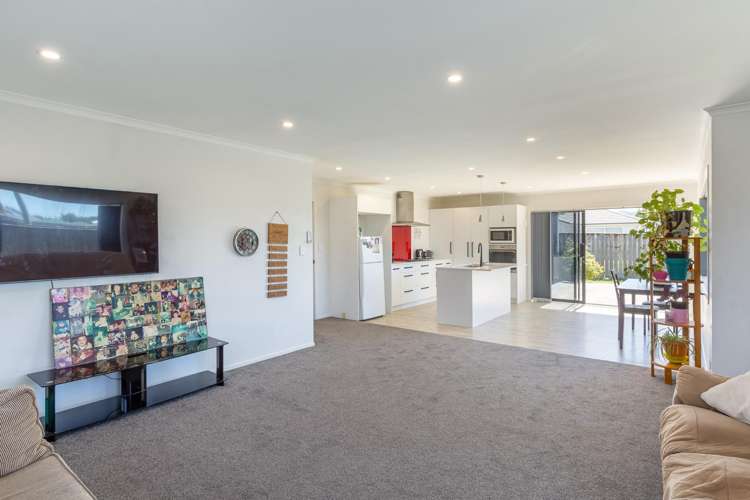 4 Devon Lane Carterton_5