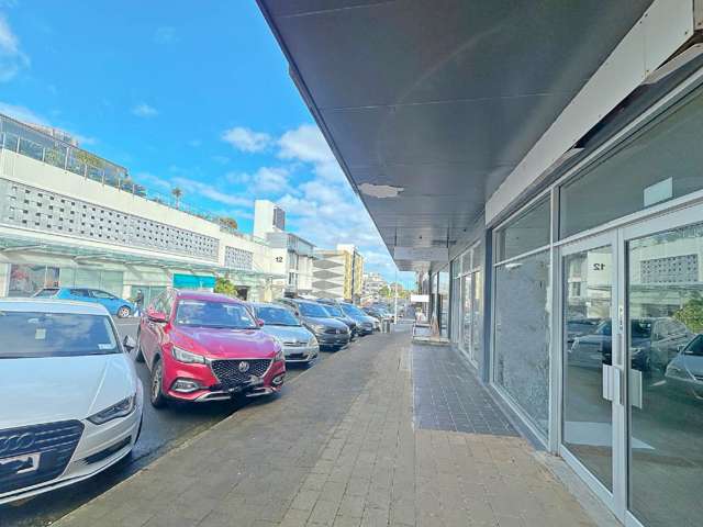 5 Huron Street Takapuna_1