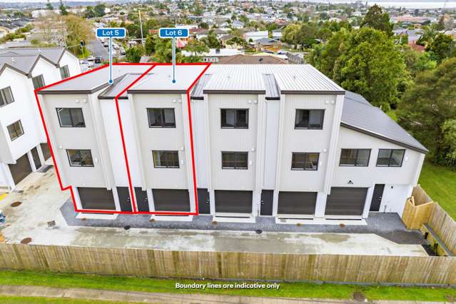 Lot 5/113 Te Atatu Road Te Atatu South_4