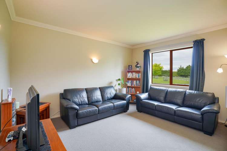 141 Breeze Road Ryal Bush_7