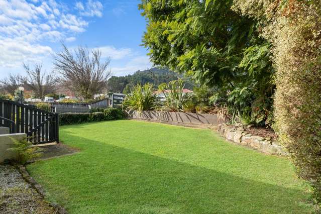 18 Gilchrist Street Te Aroha_4