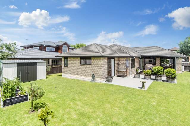 131 Hollister Lane Ohauiti_4