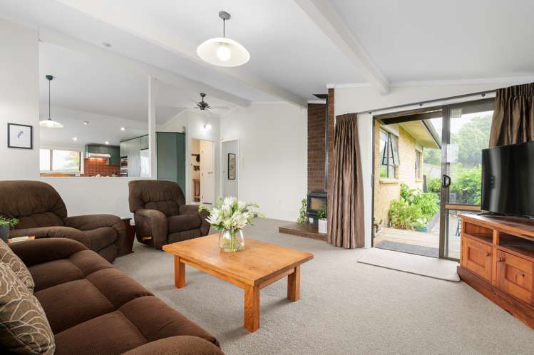 131 Dinsdale Road Dinsdale_6