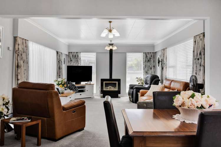 24 Cassandra Street Stratford_7