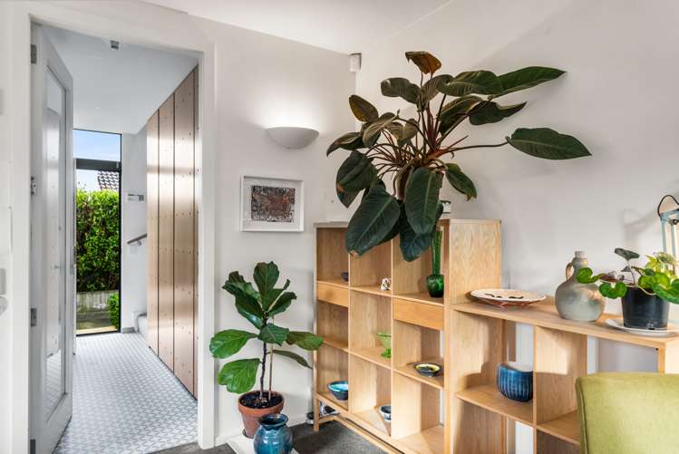 310j Gloucester Street Christchurch Central_15