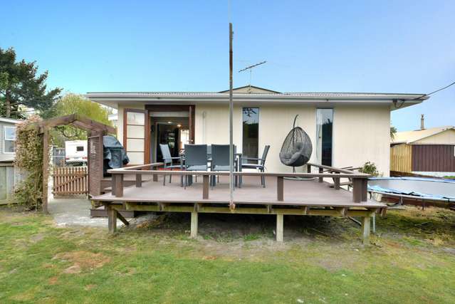 17 Connor Place Taieri Mouth_2