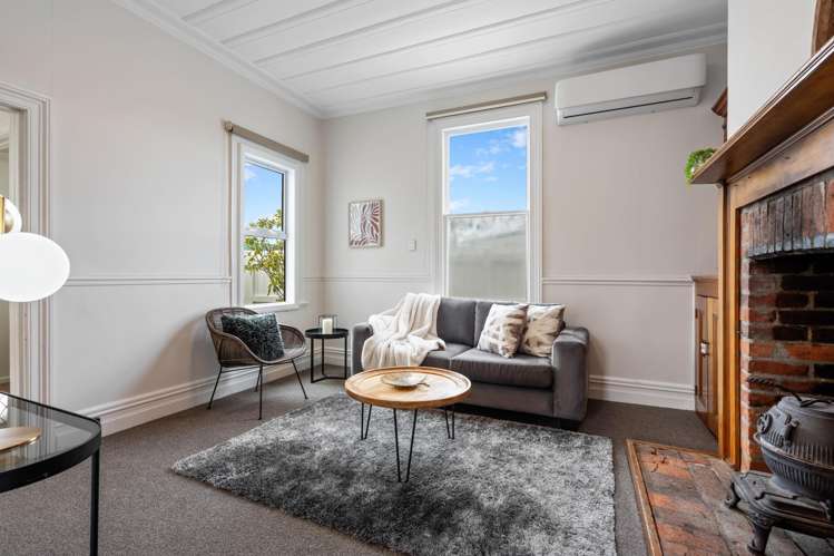 93 Oxford Street South Dunedin_7