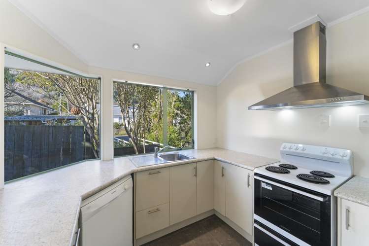 2/204 Kawai Street Nelson South_9