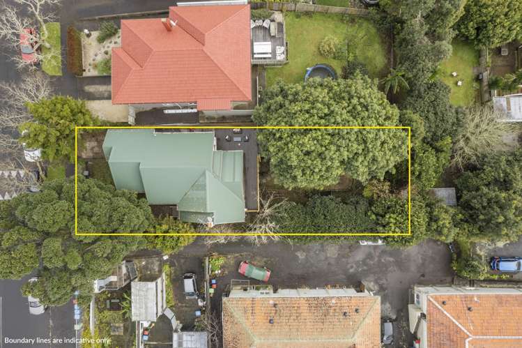 98 Calgary Street Mount Eden_15