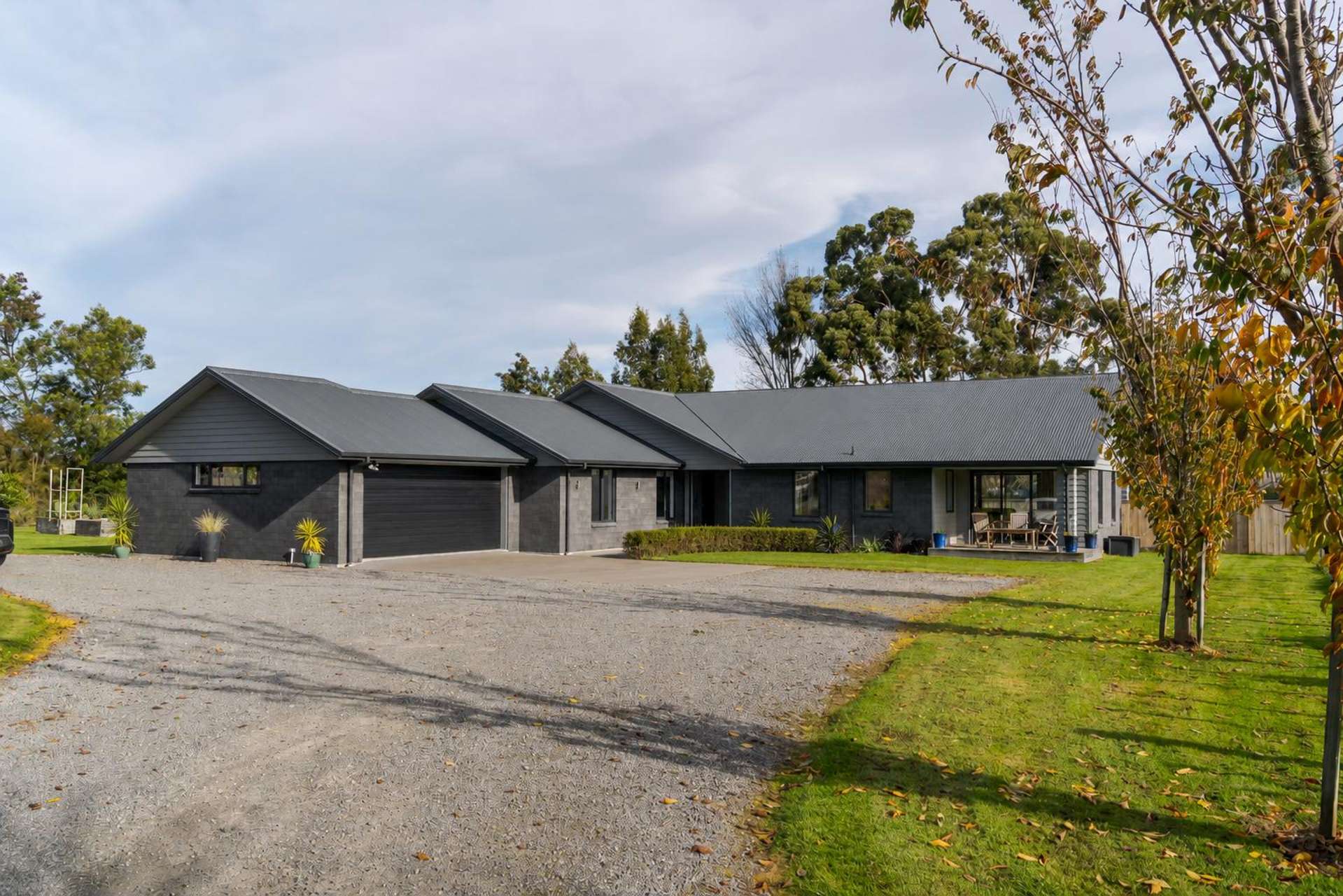 14A Willow Park Drive Masterton_0