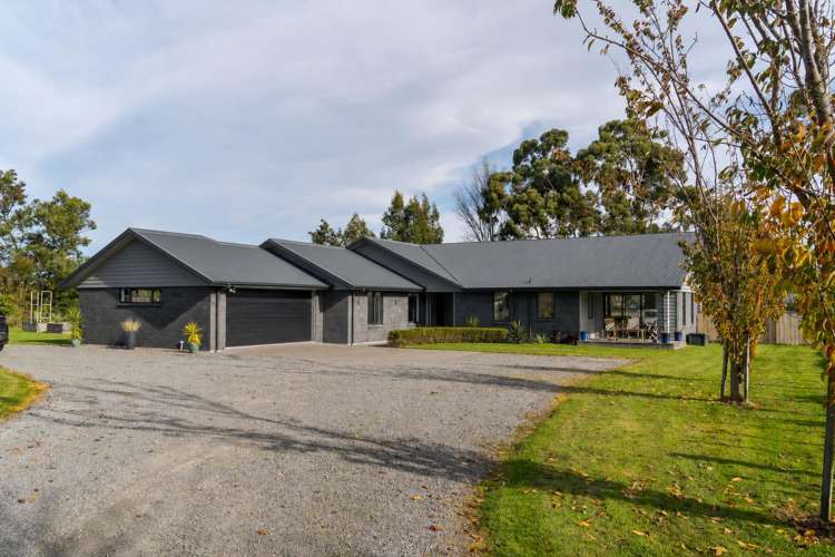 14A Willow Park Drive_0