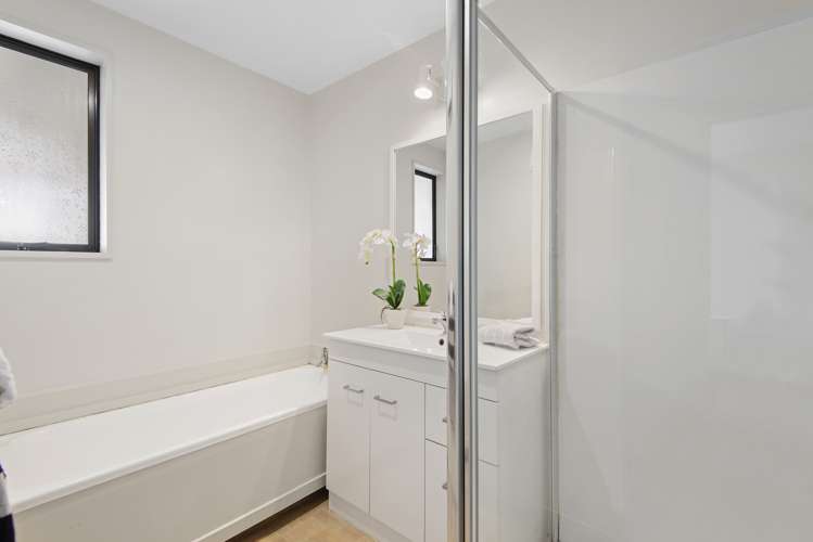 2/20 Hillmorton Street Hillmorton_8