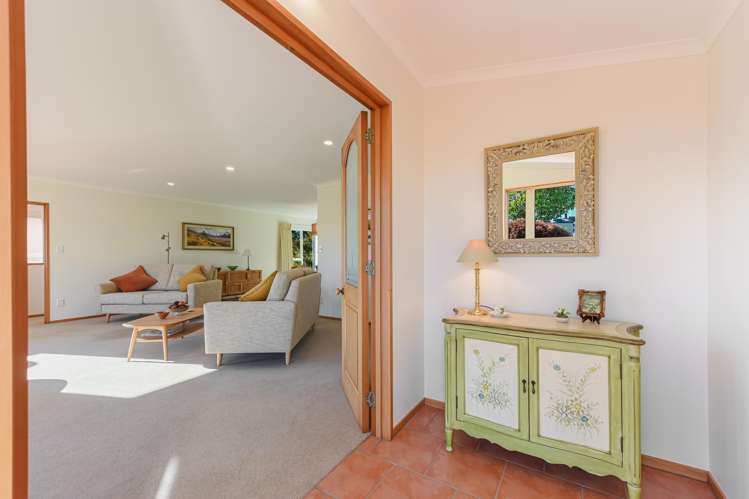 11 Jessie Street Mapua_6