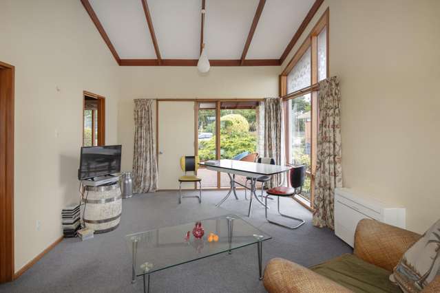 23 Towey Street Holmes Hill_3